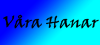 hanar